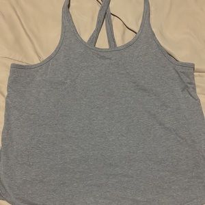 Under Armour Tank Top